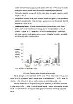 Prakses atskaite 'Atskaite saimniekošanas mācībā maizes ceptuvē', 22.