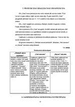 Prakses atskaite 'Atskaite saimniekošanas mācībā maizes ceptuvē', 24.