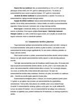 Prakses atskaite 'Atskaite saimniekošanas mācībā maizes ceptuvē', 26.