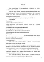 Referāts 'Ārējā komunikācija ražošanas uzņēmumā', 1.