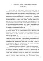 Referāts 'Ārējā komunikācija ražošanas uzņēmumā', 3.