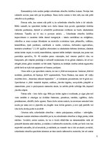 Referāts 'Ārējā komunikācija ražošanas uzņēmumā', 5.