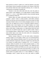 Referāts 'Ārējā komunikācija ražošanas uzņēmumā', 6.