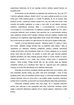 Referāts 'Ārējā komunikācija ražošanas uzņēmumā', 7.