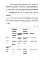 Referāts 'Ārējā komunikācija ražošanas uzņēmumā', 8.