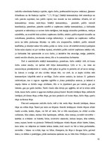 Referāts 'Ārējā komunikācija ražošanas uzņēmumā', 10.