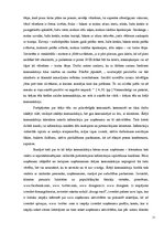 Referāts 'Ārējā komunikācija ražošanas uzņēmumā', 11.