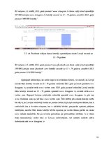 Referāts 'Ārējā komunikācija ražošanas uzņēmumā', 13.