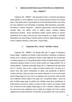 Referāts 'Ārējā komunikācija ražošanas uzņēmumā', 14.