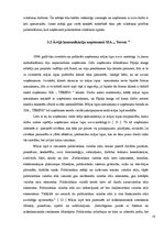 Referāts 'Ārējā komunikācija ražošanas uzņēmumā', 15.