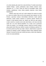 Referāts 'Ārējā komunikācija ražošanas uzņēmumā', 16.