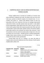 Referāts 'Ārējā komunikācija ražošanas uzņēmumā', 17.