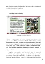 Referāts 'Ārējā komunikācija ražošanas uzņēmumā', 18.