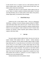 Referāts 'Ārējā komunikācija ražošanas uzņēmumā', 19.