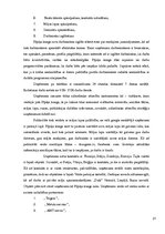 Referāts 'Ārējā komunikācija ražošanas uzņēmumā', 21.