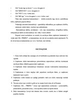 Referāts 'Ārējā komunikācija ražošanas uzņēmumā', 23.