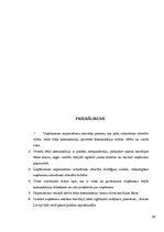 Referāts 'Ārējā komunikācija ražošanas uzņēmumā', 24.