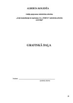 Referāts 'Ārējā komunikācija ražošanas uzņēmumā', 26.