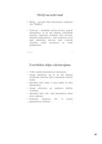 Referāts 'Ārējā komunikācija ražošanas uzņēmumā', 29.