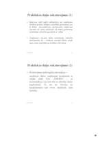 Referāts 'Ārējā komunikācija ražošanas uzņēmumā', 30.