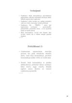 Referāts 'Ārējā komunikācija ražošanas uzņēmumā', 31.