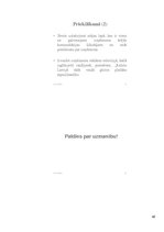 Referāts 'Ārējā komunikācija ražošanas uzņēmumā', 32.