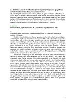 Konspekts 'Eiropieši un daudzveidīgā pasaule', 2.