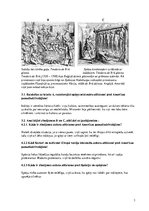 Konspekts 'Eiropieši un daudzveidīgā pasaule', 3.