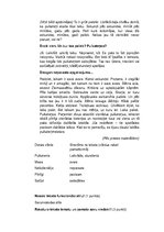 Paraugs 'PD Pareizrakstība. 12.klase', 2.