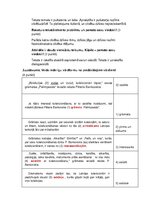 Paraugs 'PD Pareizrakstība. 12.klase', 3.