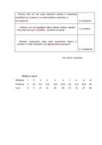 Paraugs 'PD Pareizrakstība. 12.klase', 4.