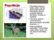 Prezentācija 'Populācija', 6.