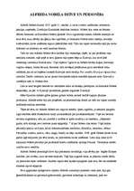 Referāts 'Alfreds Nobels un Nobela prēmija', 2.