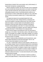 Referāts 'Alfreds Nobels un Nobela prēmija', 3.