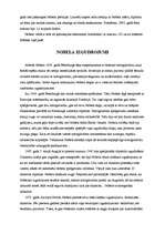 Referāts 'Alfreds Nobels un Nobela prēmija', 4.