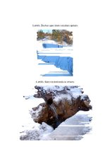 Referāts 'Dabisko ūdeņu kvalitāte Rēzeknes pisētas ziemeļu daļā un to ietekmējošie faktori', 9.