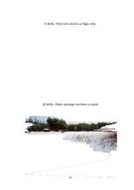 Referāts 'Dabisko ūdeņu kvalitāte Rēzeknes pisētas ziemeļu daļā un to ietekmējošie faktori', 11.