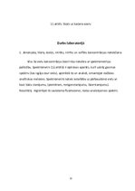 Referāts 'Dabisko ūdeņu kvalitāte Rēzeknes pisētas ziemeļu daļā un to ietekmējošie faktori', 12.