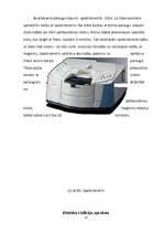 Referāts 'Dabisko ūdeņu kvalitāte Rēzeknes pisētas ziemeļu daļā un to ietekmējošie faktori', 13.