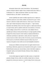 Referāts 'Dabisko ūdeņu kvalitāte Rēzeknes pisētas ziemeļu daļā un to ietekmējošie faktori', 14.