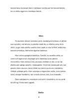 Referāts 'Dabisko ūdeņu kvalitāte Rēzeknes pisētas ziemeļu daļā un to ietekmējošie faktori', 15.