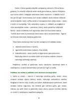 Referāts 'Dabisko ūdeņu kvalitāte Rēzeknes pisētas ziemeļu daļā un to ietekmējošie faktori', 16.