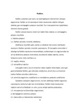 Referāts 'Dabisko ūdeņu kvalitāte Rēzeknes pisētas ziemeļu daļā un to ietekmējošie faktori', 19.