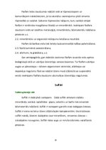 Referāts 'Dabisko ūdeņu kvalitāte Rēzeknes pisētas ziemeļu daļā un to ietekmējošie faktori', 20.