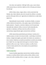 Referāts 'Dabisko ūdeņu kvalitāte Rēzeknes pisētas ziemeļu daļā un to ietekmējošie faktori', 21.