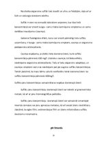 Referāts 'Dabisko ūdeņu kvalitāte Rēzeknes pisētas ziemeļu daļā un to ietekmējošie faktori', 23.