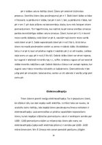 Referāts 'Dabisko ūdeņu kvalitāte Rēzeknes pisētas ziemeļu daļā un to ietekmējošie faktori', 24.