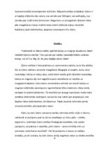 Referāts 'Dabisko ūdeņu kvalitāte Rēzeknes pisētas ziemeļu daļā un to ietekmējošie faktori', 25.