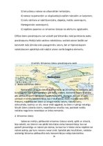 Referāts 'Dabisko ūdeņu kvalitāte Rēzeknes pisētas ziemeļu daļā un to ietekmējošie faktori', 29.