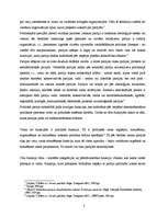 Referāts 'Apvienības "Tēvzemei un Brīvībai/LNNK" darbības analīze 7., 8. un 9.Saeimas vēlē', 2.